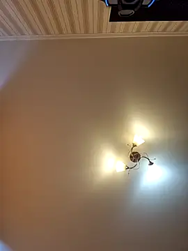 hotgirl3030 online show from 2, 3, 2026