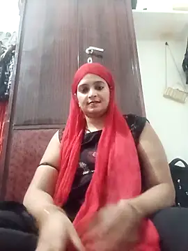 Chhaya hot online show from 4, 10, 2025