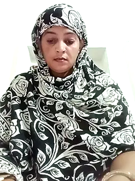 Chhaya hot online show from 15, 10, 2025