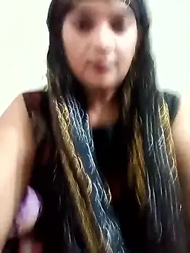 Chhaya hot online show from 17, 10, 2025