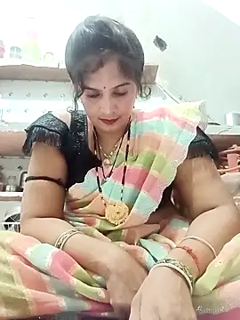 Chhaya hot online show from 2, 11, 2025