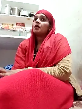 Chhaya hot online show from 16, 11, 2025