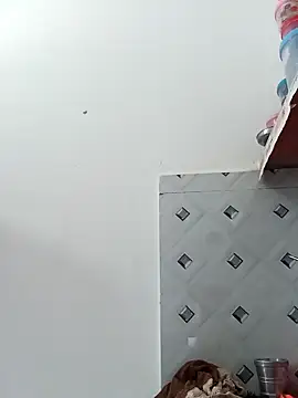 Chhaya hot online show from 19, 11, 2025