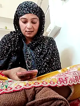 Chhaya hot online show from 6, 2, 2026