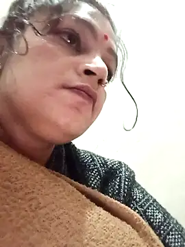 Chhaya hot online show from 11, 2, 2026