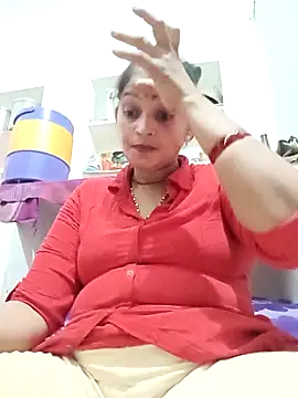 Chhaya hot online show from 3, 4, 2026