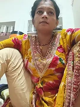 Chhaya hot online show from 1, 6, 2026