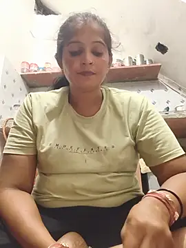 Snapshot of Chhaya_hot chatting on 11, 6, 2026 Chhaya hot online show from 11, 6, 2026