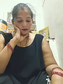 Snapshot of Chhaya_hot chatting on 25, 6, 2026 Chhaya hot online show from 25, 6, 2026