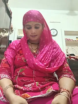 Snapshot of Chhaya_hot chatting on 18, 7, 2026 Chhaya hot online show from 18, 7, 2026