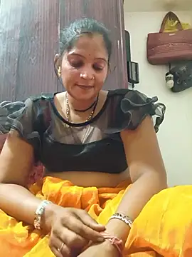 Snapshot of Chhaya_hot chatting on 19, 7, 2026 Chhaya hot online show from 19, 7, 2026