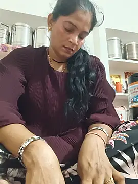 Snapshot of Chhaya_hot chatting on 20, 7, 2026 Chhaya hot online show from 20, 7, 2026