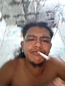 Snapshot of jordison420 chatting on 29, 9, 2025 jordison420 online show from 29, 9, 2025