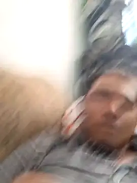 Snapshot of jordison420 chatting on 16, 10, 2025 jordison420 online show from 16, 10, 2025