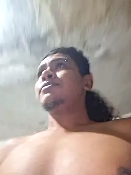 Snapshot of jordison420 chatting on 20, 10, 2025 jordison420 online show from 20, 10, 2025