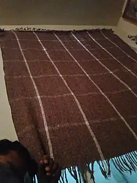 jordison420 online show from 16, 12, 2025