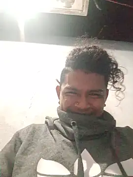 jordison420 online show from 18, 12, 2025