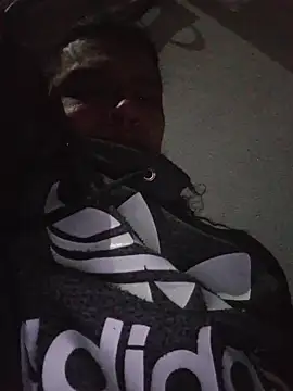 jordison420 online show from 21, 12, 2025