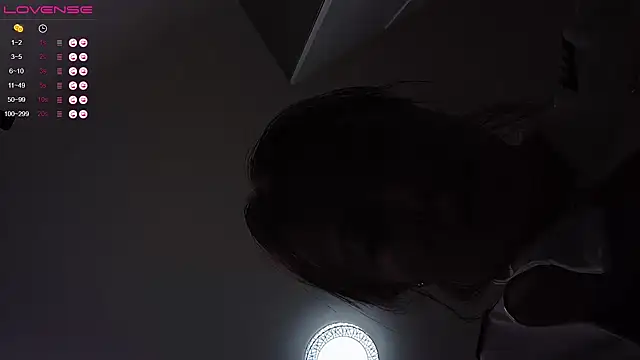 SR 897 online show from 16, 9, 2025