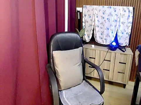 aikatrans asianxx online show from 24, 3, 2026