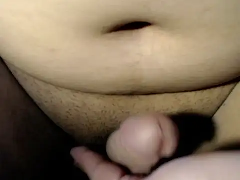 asianayumi online show from 14, 4, 2026