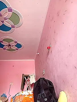 amitkumarkangra online show from 27, 10, 2025