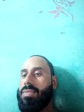 amitkumarkangra online show from 31, 10, 2025