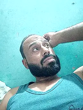 amitkumarkangra online show from 1, 11, 2025