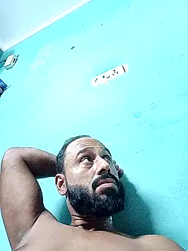 amitkumarkangra online show from 5, 11, 2025