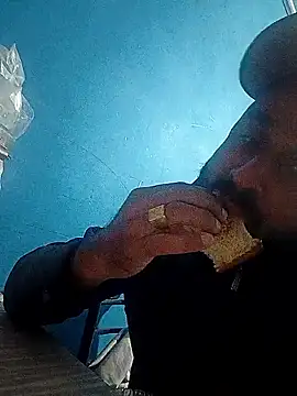 amitkumarkangra online show from 24, 11, 2025