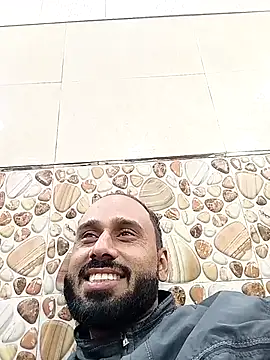 amitkumarkangra online show from 14, 12, 2025