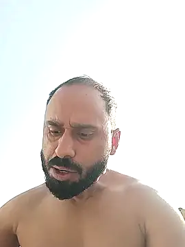 amitkumarkangra online show from 16, 12, 2025