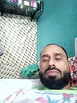 amitkumarkangra online show from 18, 12, 2025