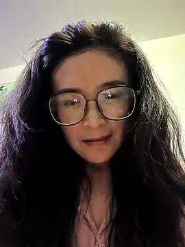 Snapshot of wsyx326 chatting on 8, 9, 2025 wsyx326 online show from 8, 9, 2025