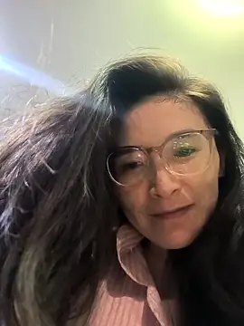 Snapshot of wsyx326 chatting on 15, 9, 2025 wsyx326 online show from 15, 9, 2025