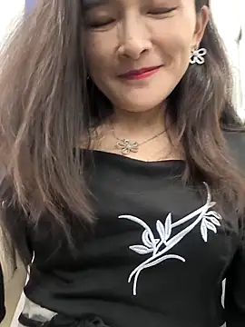 Snapshot of wsyx326 chatting on 23, 9, 2025 wsyx326 online show from 23, 9, 2025