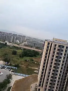 Snapshot of wsyx326 chatting on 1, 10, 2025 wsyx326 online show from 1, 10, 2025