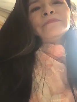 Snapshot of wsyx326 chatting on 4, 10, 2025 wsyx326 online show from 4, 10, 2025