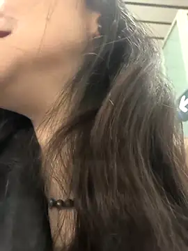 Snapshot of wsyx326 chatting on 18, 10, 2025 wsyx326 online show from 18, 10, 2025