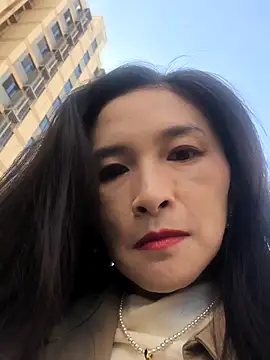 wsyx326 online show from 1, 11, 2025