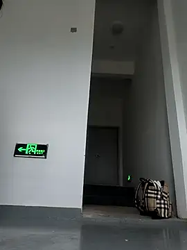 wsyx326 online show from 15, 11, 2025