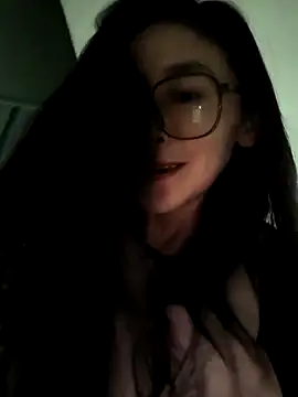 wsyx326 online show from 26, 11, 2025