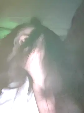 wsyx326 online show from 28, 3, 2026