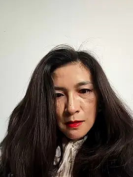 wsyx326 online show from 17, 4, 2026