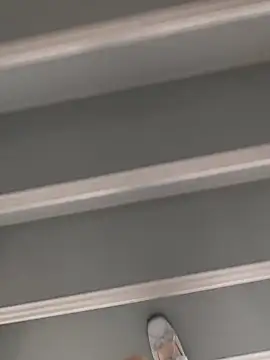 wsyx326 online show from 18, 4, 2026