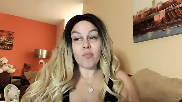 number1slut online show from 14, 1, 2025