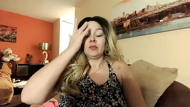 number1slut online show from 23, 1, 2025