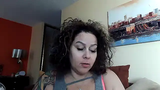 number1slut online show from 17, 2, 2025