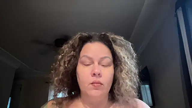 number1slut online show from 8, 10, 2025