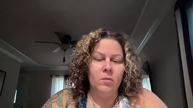 number1slut online show from 29, 10, 2025